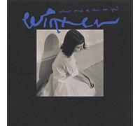 Winter - What Kind Of Blue Are You? [Vinilo]