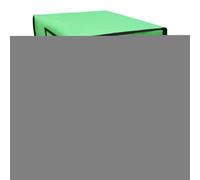 Winter Wild Cat House - Casa para gatos al aire libre, alojamiento para gatos aislado elevado, santuario para mascotas al aire libre con puerta, casa de caza con aislamiento duradero y marco de metal