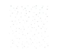 Winter Wonderland Animals: 50 Fun and Relaxing Coloring Pages for Kids & Adults