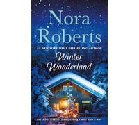 Winter Wonderland: Gabriel's Angel / a Will and a Way