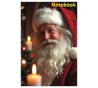 Winter Wonderland: Notes of the Season