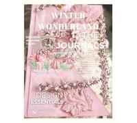 Winter Wonderland: The Journal's