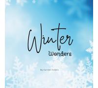 Winter Wonders