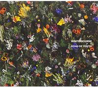 Winterbourne - Echo Of Youth
