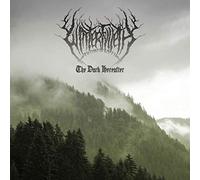 Winterfylleth - The Dark Hereafter [Vinilo]