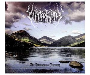 Winterfylleth - The Divination of Antiquity