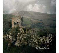 Winterfylleth - The Ghost of Heritage