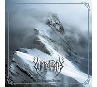 Winterfylleth - The Imperious Horizon (Ltd. Clear 2lp) [Vinilo]