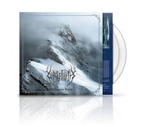Winterfylleth - The Imperious Horizon (Ltd. White 2lp) [Vinilo]
