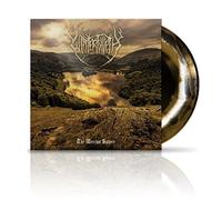 Winterfylleth - The Mercian Sphere [Vinilo]