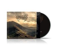 Winterfylleth The Reckoning Dawn (CD) Album (Importación USA)