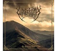 Winterfylleth - The Reckoning Dawn [Vinilo]