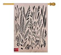 Winterfylleth - The Reckoning Dawn [Vinilo]