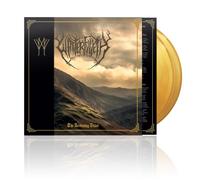 Winterfylleth The Reckoning Dawn (Vinyl) (Importación USA)