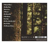 Winterfylleth - Threnody of Triumph