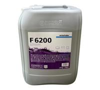 Winterhalter F6200 - Limpiador de alto rendimiento con oxikraft 25 kg