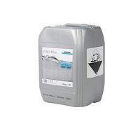 Winterhalter F865Plus - Bidón limpiador para aluminio, 18 kg, 25 (UN 1719 CAUSTIC ALKALI LIQUID, N.O.S, 8, II, cantidad no superior a los límites de exención prescritos al 1.1.3.6)