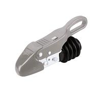 Winterhoff 127/206 - Fuelle para Remolque WS 3000