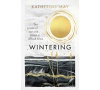 Wintering