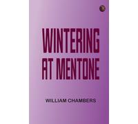 Wintering at Mentone