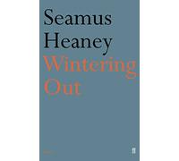 Wintering Out
