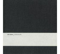 Wintermusik by Nils Frahm (2010-02-02)