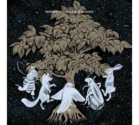 Winterpills - This Is How We Dance