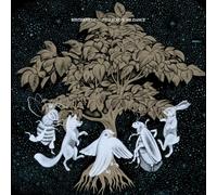 Winterpills - This Is How We Dance [Vinilo]