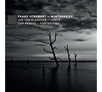 Winterreise