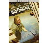 Winterreise