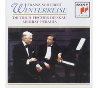 Winterreise