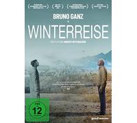 Winterreise [Alemania] [DVD]
