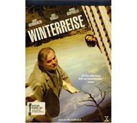 Winterreise [Alemania] [DVD]