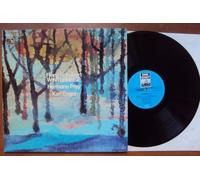 Winterreise. Hermann Prey, Karl Engel Stereo