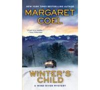 Winters Child (ebook)