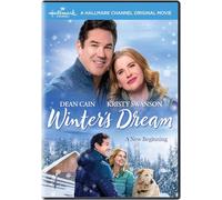 Winter's Dream [USA] [DVD]