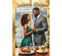 Winter's Embrace: A Wholesome Small Town Holiday Romance