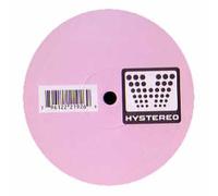 Winters In The City (Sebastien [Vinilo]