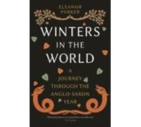 Winters In The World