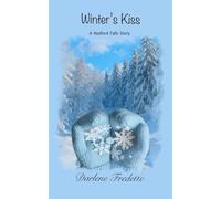 Winter's Kiss: A Redford Falls Story