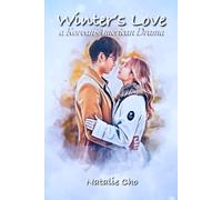 Winter's Love: A Korean-American Drama: 1
