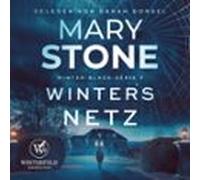 Winters Netz - Thriller ( Winter-Black 7 )