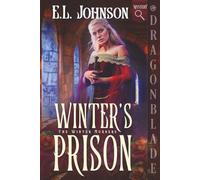 Winter's Prison: A Medieval Historical Mystery (The Winter Murders)