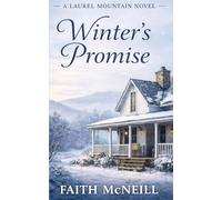 Winter's Promise (The Laurel Mountain Series)