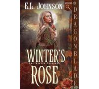 Winter's Rose: A Medieval Historical Mystery: 4 (Winter Murders)