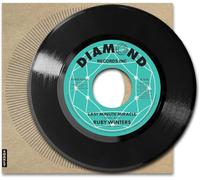 Winters, Ruby - 7-Last Minute Miracle [Vinilo]