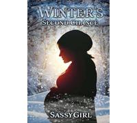 Winter's Second Chance