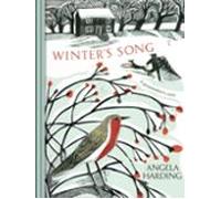 Winters Song