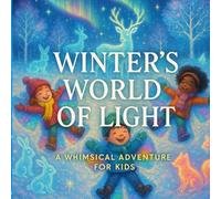 Winter's World of Light
