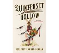 winterset hollow